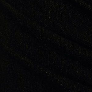 Meet your Posher, Paige